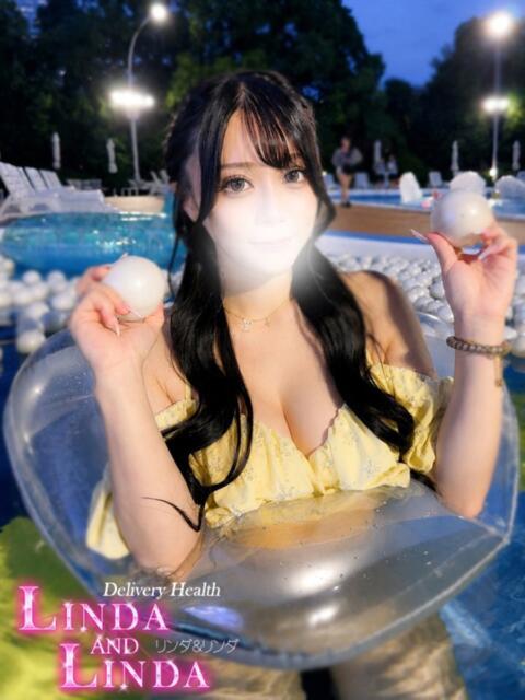 おと★敏感体質・濃厚 Linda&Linda(リンダリンダ)(デリヘル)