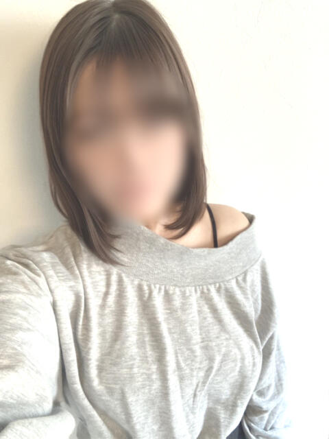 蒼井ゆあ 甲府回春アロマージュ（派遣型回春マッサージ）