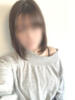 蒼井ゆあ 甲府回春アロマージュ（/）