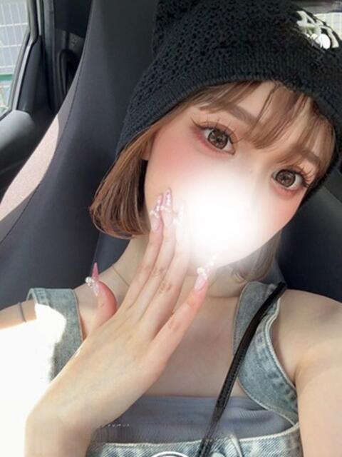 るう ジュリアングループ三多摩店(デリヘル)