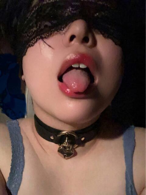 しずく 多恋人倶楽部（山口）（デリヘル）