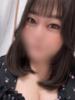 ゆずは 沖縄ちゃんこ那覇店（/）