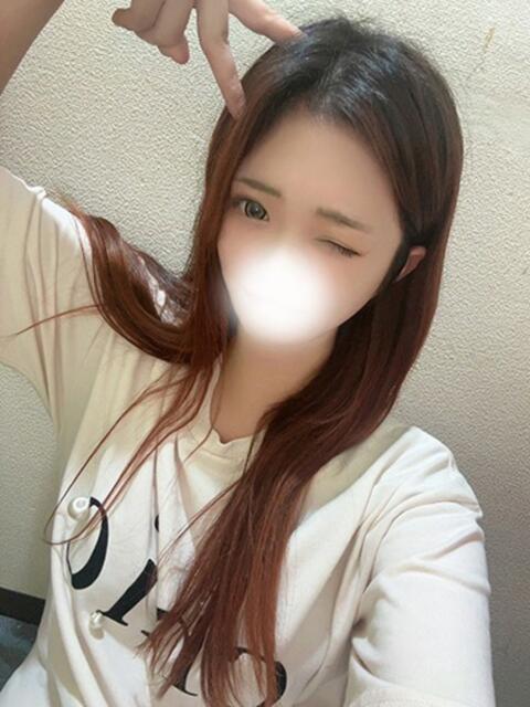 さわ ジュリアングループ三多摩店（デリヘル）