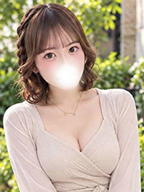 もか 東京リップ 池袋店（美女・美少女専門ホテヘル ＆デリバリーヘルス）