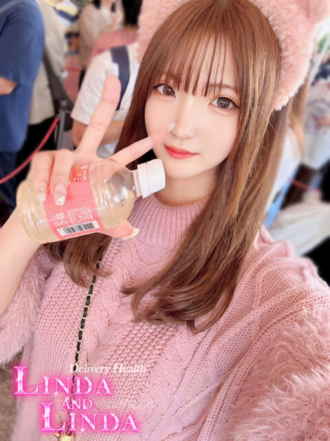 りりあ Linda&Linda(リンダリンダ)(デリヘル)