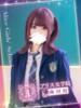 水乃はる アリス女学院 梅田校（/）