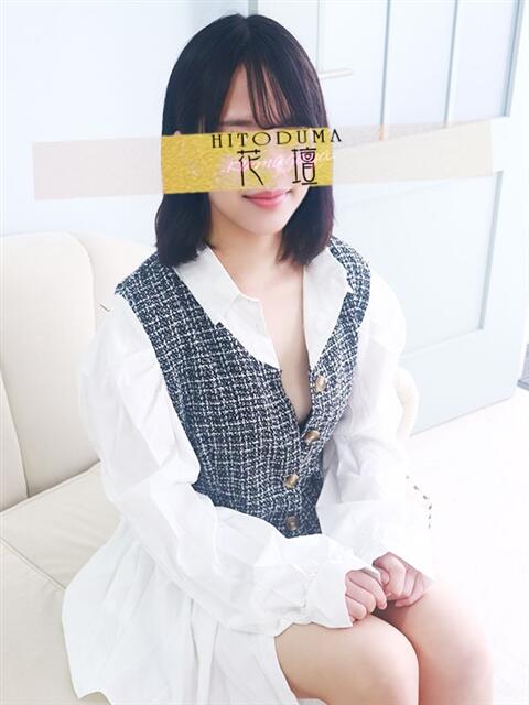 しぐれ モアグループ熊谷人妻花壇（人妻系デリヘル）
