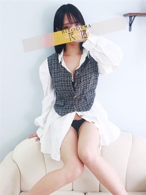 しぐれ モアグループ熊谷人妻花壇（人妻系デリヘル）