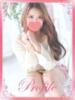 らら・未経験 プロフィール奈良店（/）