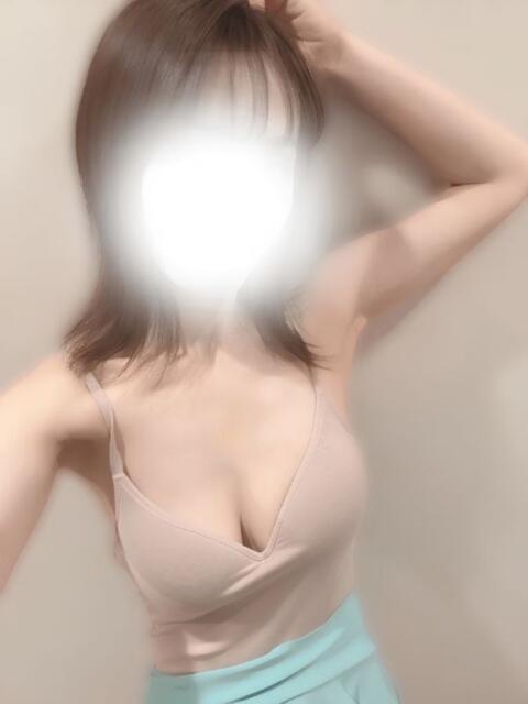 木村めい FROG SPA(フロッグスパ)（【非風俗】メンズエステ）