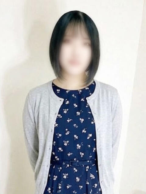さゆり クリーム（素人コスプレイメクラ）