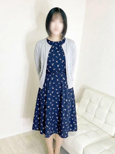 さゆり クリーム（素人コスプレイメクラ）