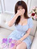 しおり 艶美の人妻小田原店～濃厚オプション無双～（小田原/デリヘル）