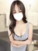 れむ 美女スタグラム（/）