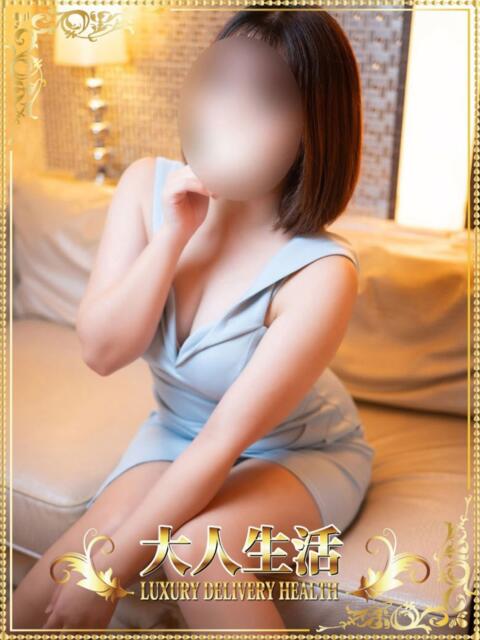 沢尻もな 大人生活高崎（人妻デリヘル）