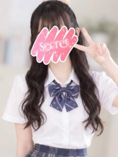 あゆみ アイドルリーグ（池袋/おっパブ・セクキャバ）