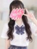 あゆみ アイドルリーグ（/）