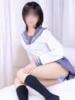 あまね 西川口マーメイド（/）