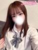 桜咲ひなの 水戸ソープ アイドル彼女（/）