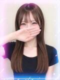 おはぎ イキなり生彼女from大宮（大宮/デリヘル）