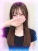 おはぎ イキなり生彼女from大宮（/）