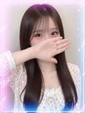 らて イキなり生彼女from大宮（大宮/デリヘル）