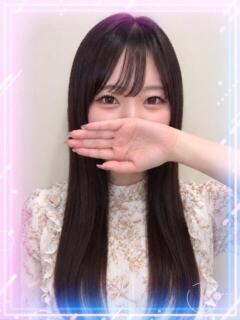 いちご イキなり生彼女from大宮（大宮/デリヘル）