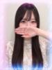 いちご イキなり生彼女from大宮（/）