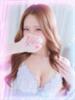 おとは イキなり生彼女from大宮（/）