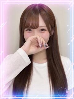 まいか イキなり生彼女from大宮（大宮/デリヘル）