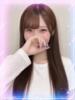 まいか イキなり生彼女from大宮（/）