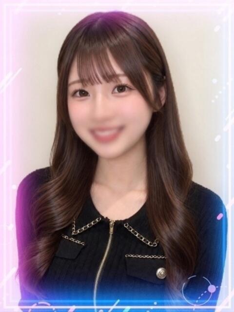 ももな イキなり生彼女from大宮（デリヘル）