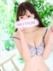 かな♪ プリティーガール（/）