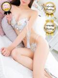 東條もも MIRAI TOKYO 六本木店（六本木/デリヘル）