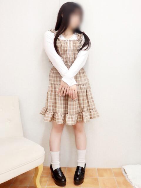 しいな 土山熟女・美少女ならココ！（デリヘル）