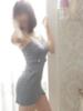 あんな【笑顔満載の彼女感♡】 エフルラージュ錦（/）