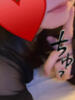 あゆむ ここ恋（/）