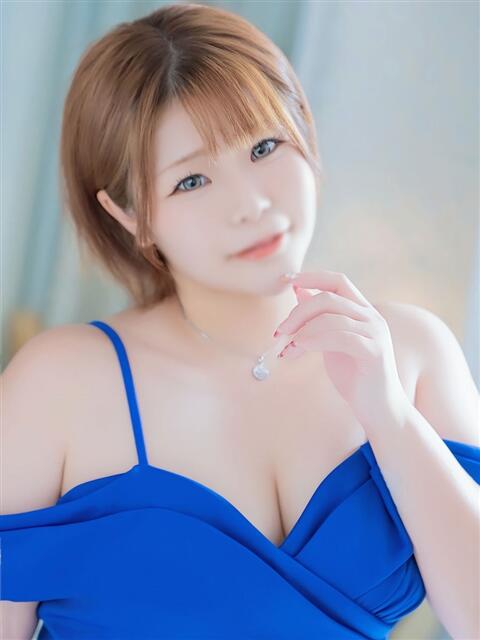 ゆずは 水戸人妻花壇（人妻系デリヘル）