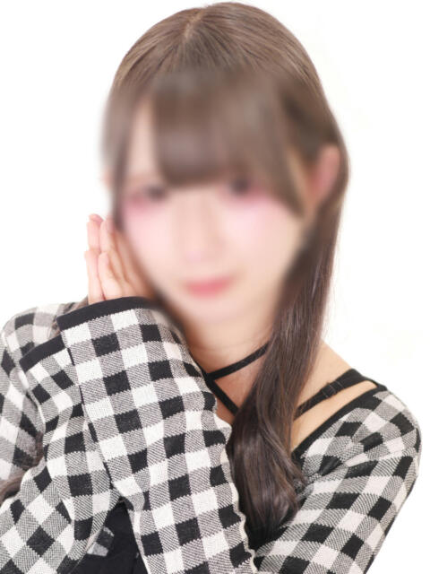 はく ホテピン（ホテヘル）