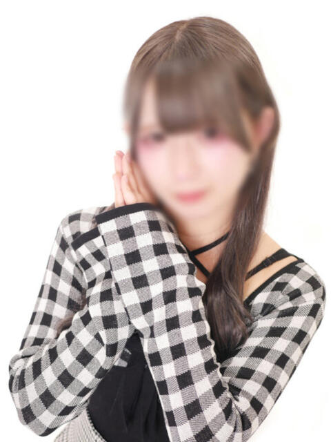 はく ホテピン（ホテヘル）