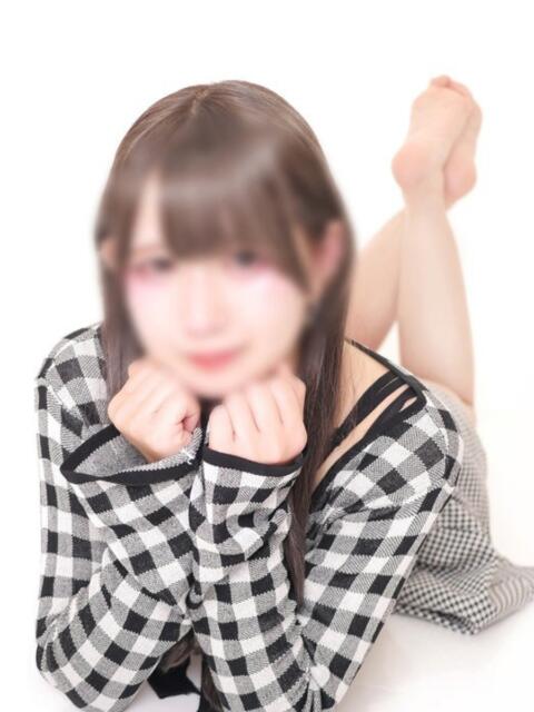 はく ホテピン（ホテヘル）
