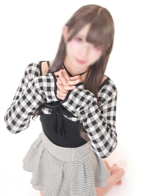 はく ホテピン（ホテヘル）