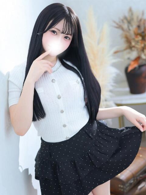 るん★爆乳Ｉカップ×新卒18歳 Chloe鶯谷・上野店 S級素人清楚系デリヘル（デリヘル）