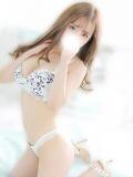 菊池ここ ハイブリッドヘルスPLUSエステ高嶺の花（大宮/デリヘル）