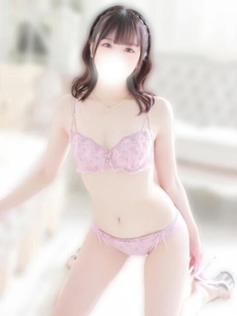 夢野ののか ハイブリッドヘルスPLUSエステ高嶺の花（風俗エステ）
