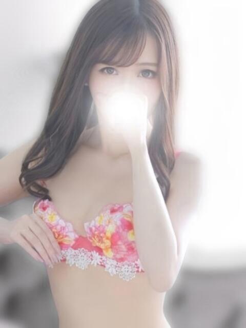 雪乃れい ハイブリッドヘルスPLUSエステ高嶺の花(風俗エステ)