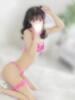 知念ゆん ハイブリッドヘルスPLUSエステ高嶺の花（/）
