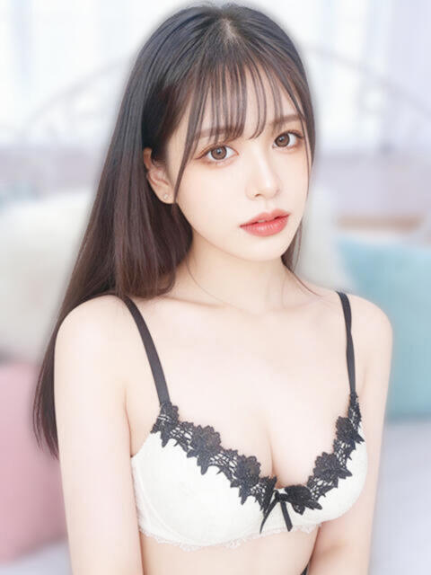石原はるか ハイブリッドヘルスPLUSエステ高嶺の花（風俗エステ）