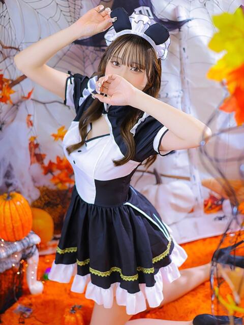 りま スパーク梅田店（ホテヘル＆デリヘル）