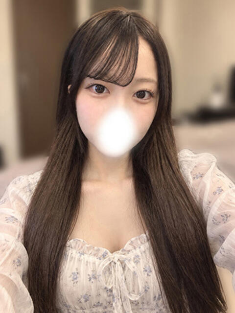 のか ジュリアングループ八王子店（デリヘル）